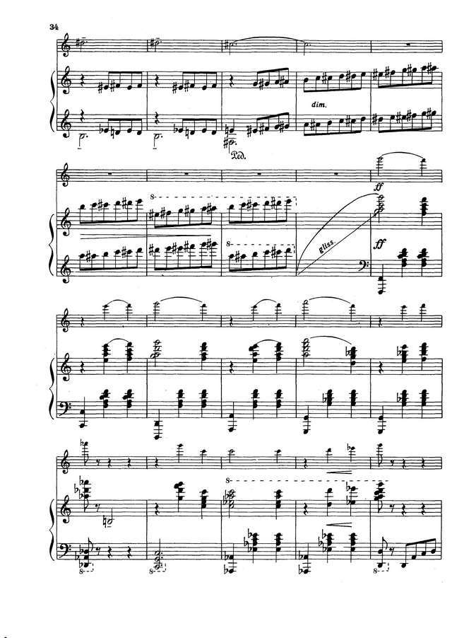 Скорик М. Две пьесы (Ария и Вальс) для скрипки и фортепиано_Страница_08.jpg