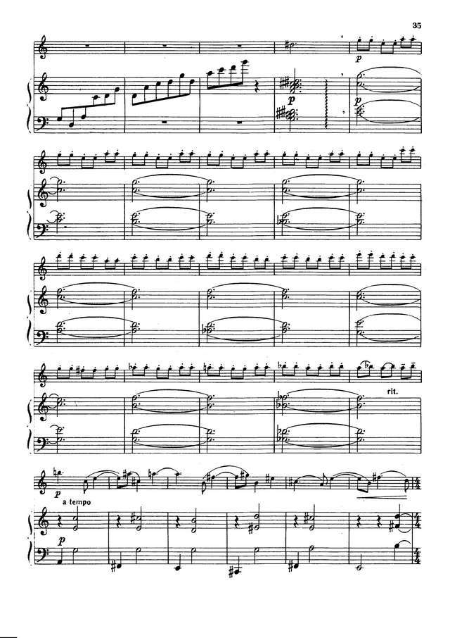 Скорик М. Две пьесы (Ария и Вальс) для скрипки и фортепиано_Страница_09.jpg