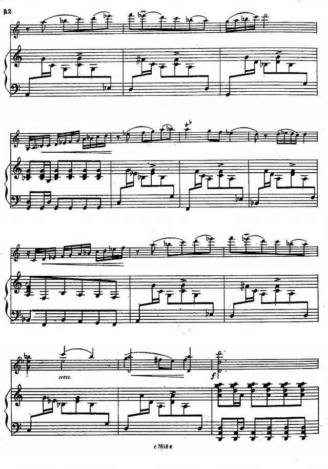 Скорик М. Испанский танец_Страница_05.jpg