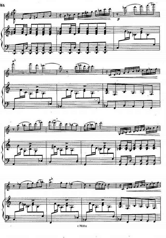 Скорик М. Испанский танец_Страница_07.jpg