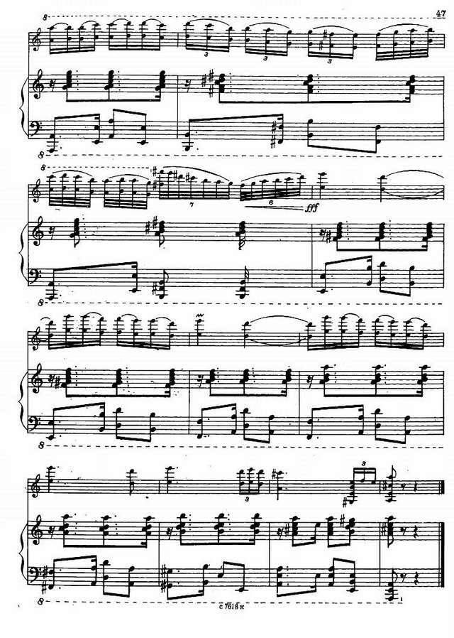 Скорик М. Испанский танец_Страница_10.jpg