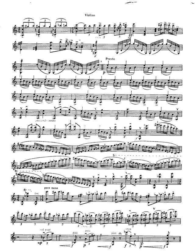 Скорик М. Каприс для скрипки соло_Страница_3.jpg