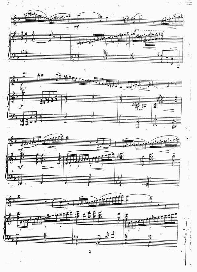 Скорик М. Карпатская рапсодия_Страница_02.jpg