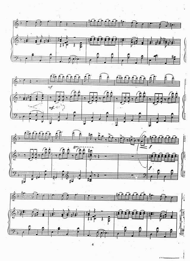 Скорик М. Карпатская рапсодия_Страница_04.jpg