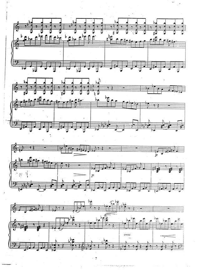 Скорик М. Карпатская рапсодия_Страница_07.jpg