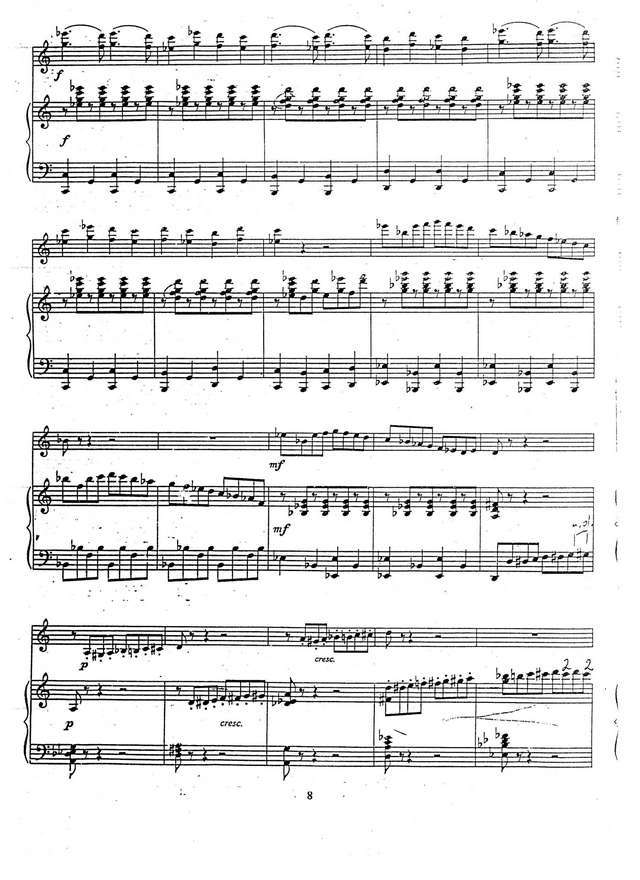 Скорик М. Карпатская рапсодия_Страница_08.jpg