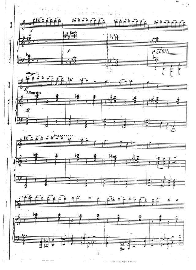 Скорик М. Карпатская рапсодия_Страница_09.jpg