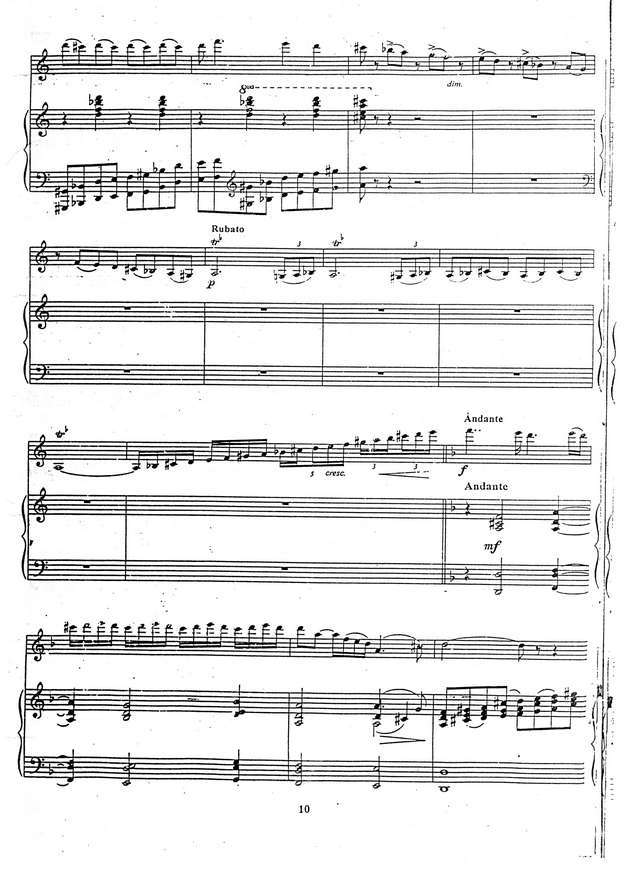 Скорик М. Карпатская рапсодия_Страница_10.jpg