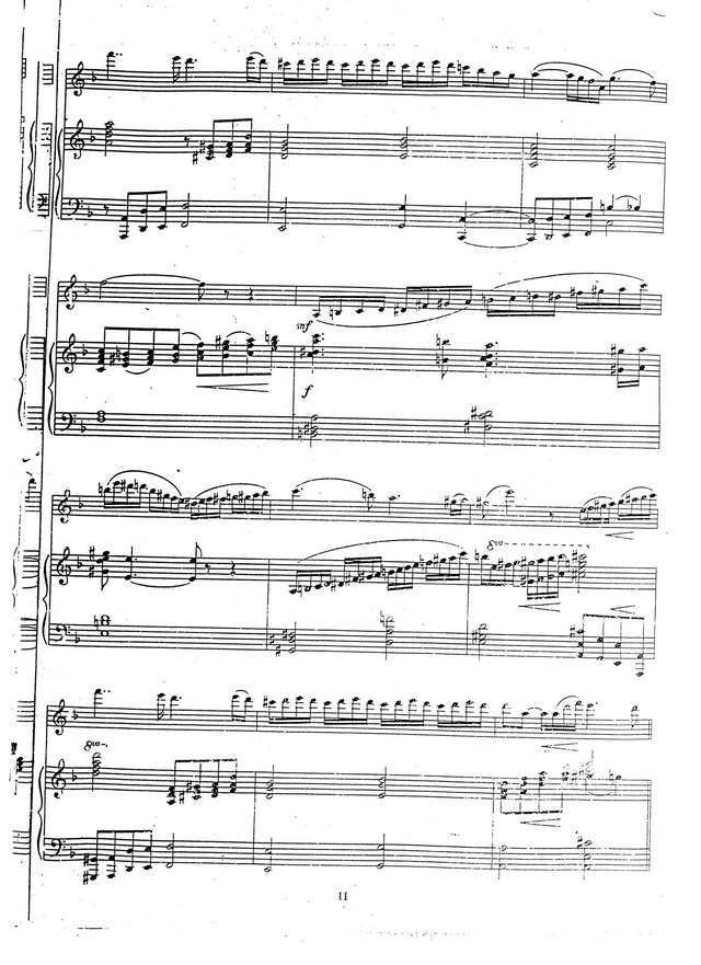 Скорик М. Карпатская рапсодия_Страница_11.jpg