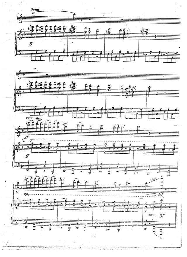 Скорик М. Карпатская рапсодия_Страница_12.jpg