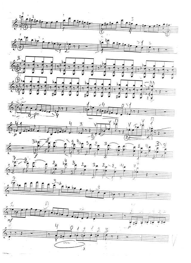 Скорик М. Карпатская рапсодия_Страница_15.jpg