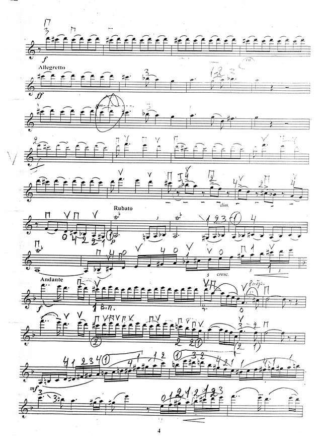 Скорик М. Карпатская рапсодия_Страница_16.jpg