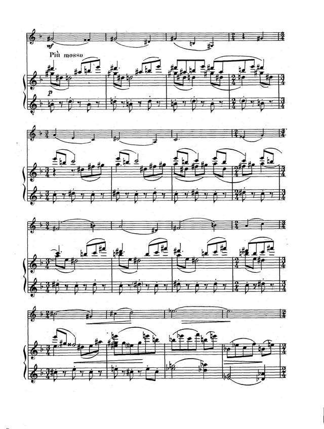 Скорик М. Колыбельная_Страница_6.jpg