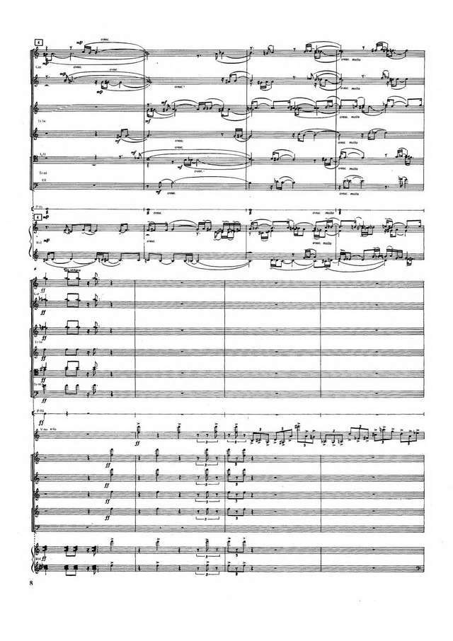 Скорик М. Концерт №1 для скрипки с оркестром (Партитура)_Страница_08.jpg