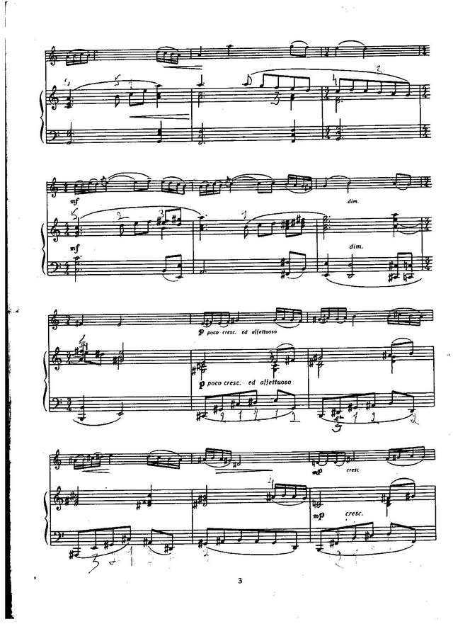 Скорик М. Мелодия_Страница_2.jpg