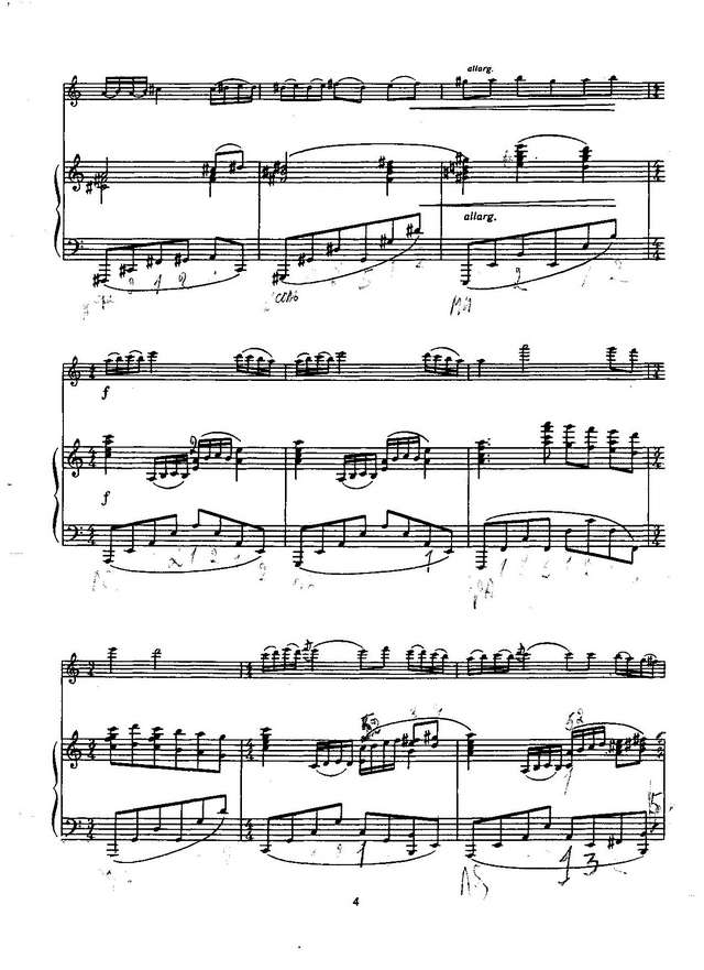 Скорик М. Мелодия_Страница_3.jpg