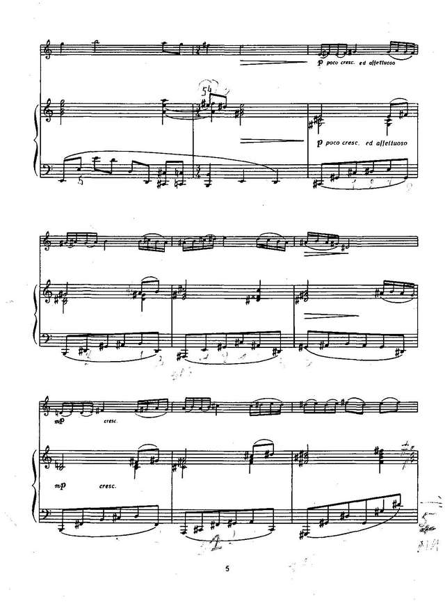 Скорик М. Мелодия_Страница_4.jpg