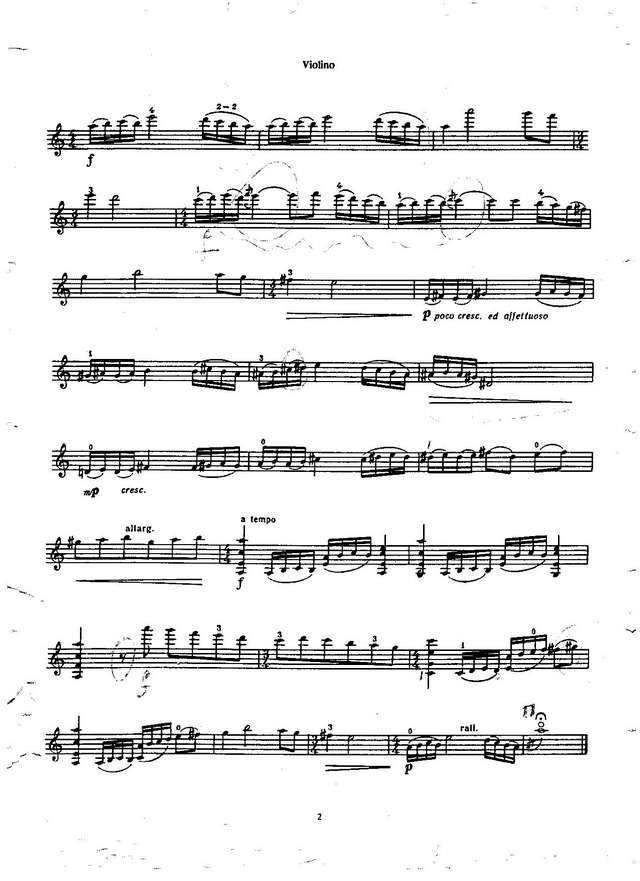 Скорик М. Мелодия_Страница_7.jpg