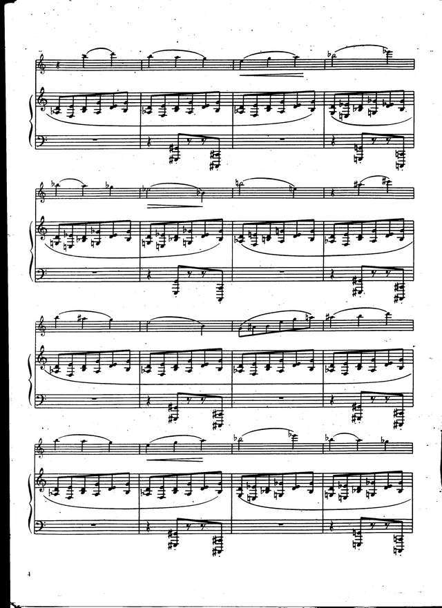 Скорик М. Пьесы для скрипки и фортепиано_Страница_02.jpg