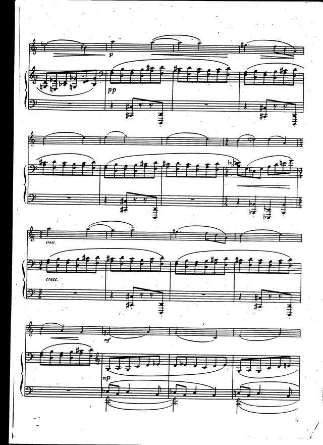 Скорик М. Пьесы для скрипки и фортепиано_Страница_03.jpg