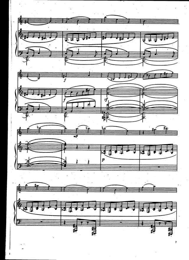 Скорик М. Пьесы для скрипки и фортепиано_Страница_05.jpg