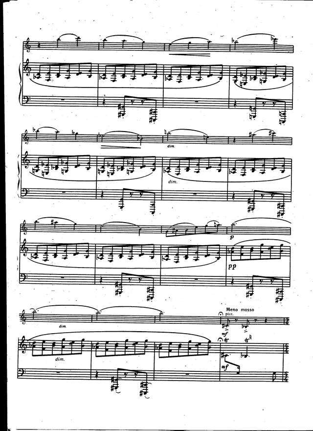 Скорик М. Пьесы для скрипки и фортепиано_Страница_06.jpg