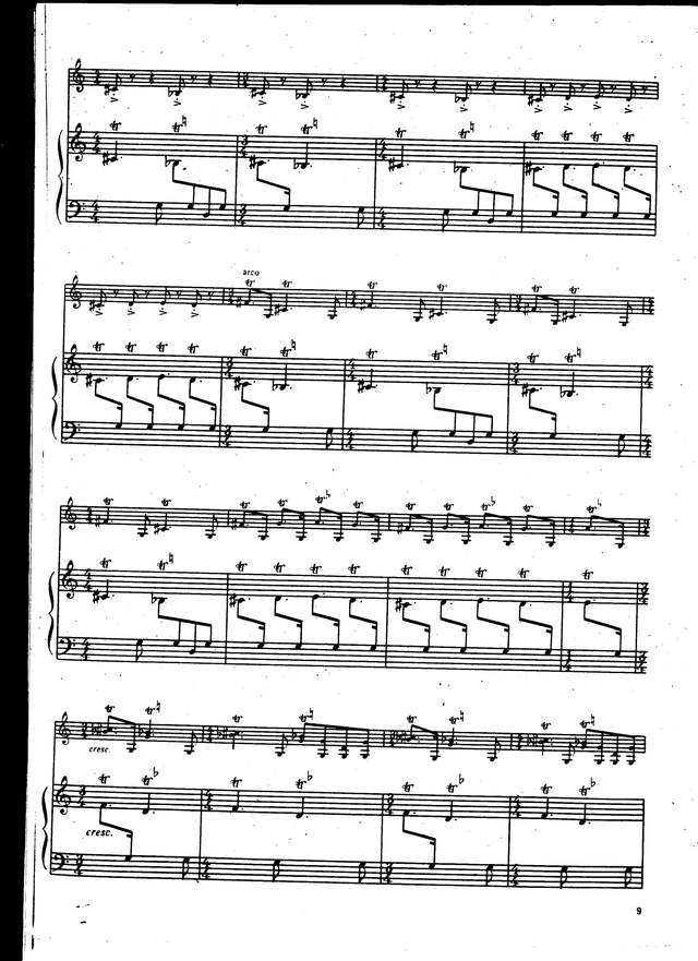 Скорик М. Пьесы для скрипки и фортепиано_Страница_07.jpg