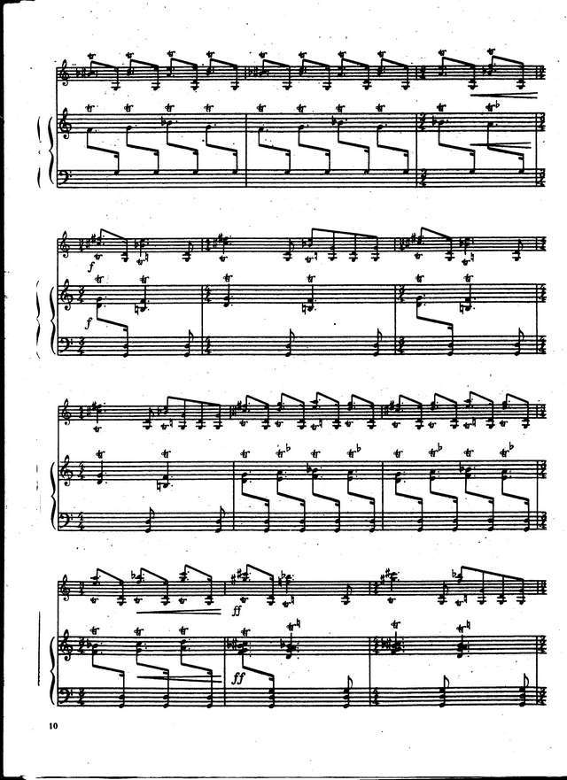 Скорик М. Пьесы для скрипки и фортепиано_Страница_08.jpg