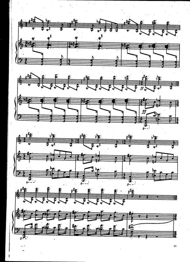 Скорик М. Пьесы для скрипки и фортепиано_Страница_09.jpg