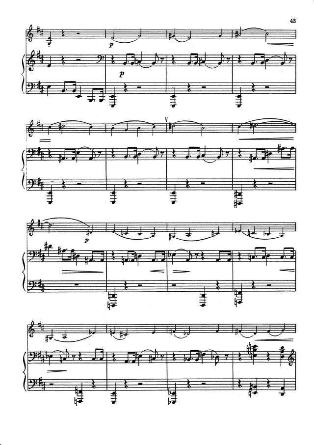 Скорик М. Скерцо_Страница_02.jpg