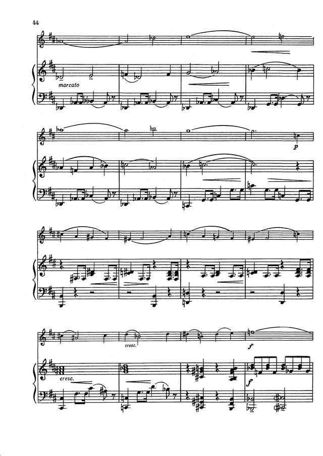 Скорик М. Скерцо_Страница_03.jpg