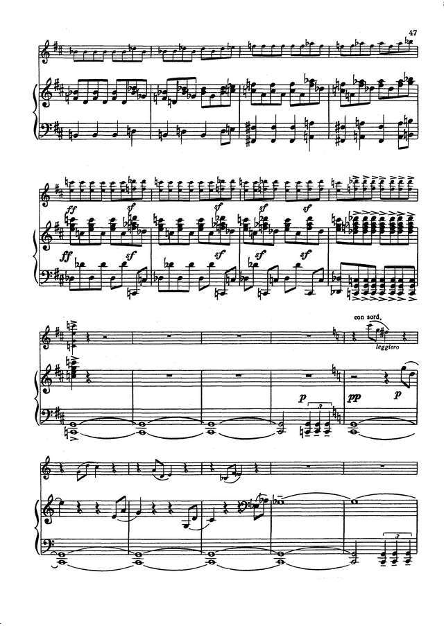 Скорик М. Скерцо_Страница_06.jpg