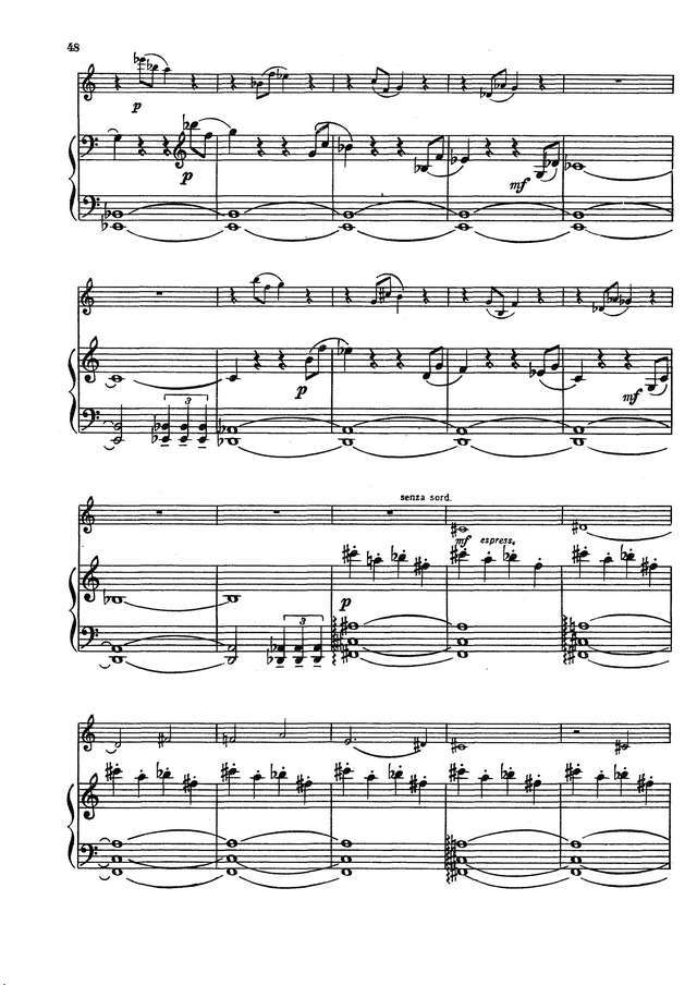 Скорик М. Скерцо_Страница_07.jpg