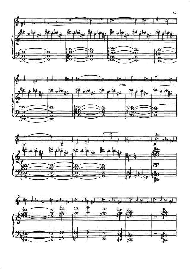 Скорик М. Скерцо_Страница_08.jpg