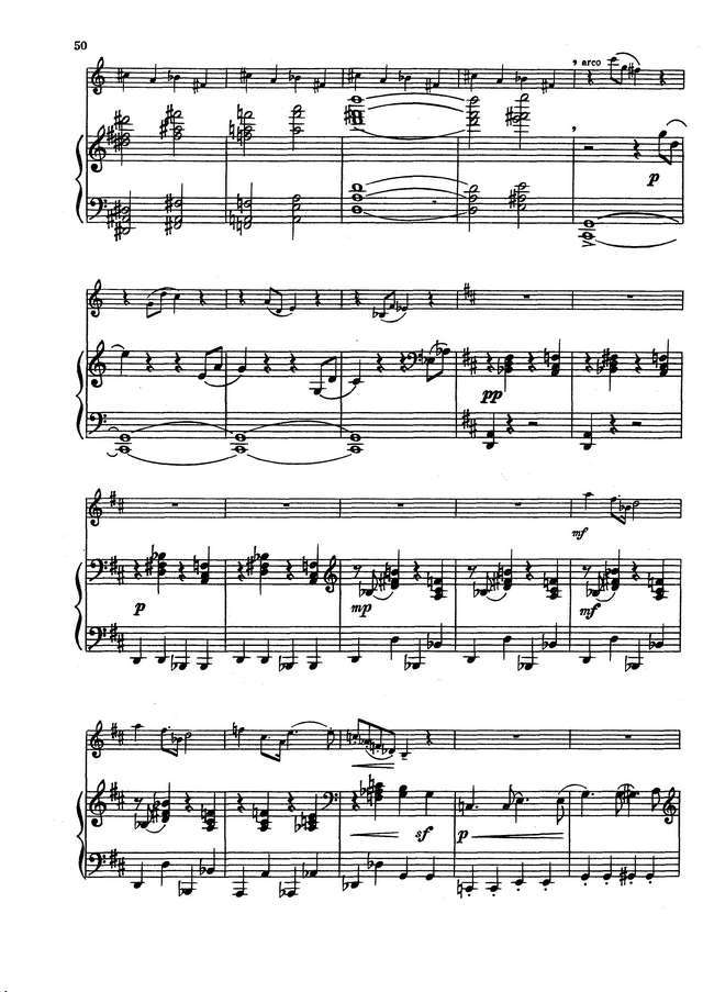 Скорик М. Скерцо_Страница_09.jpg