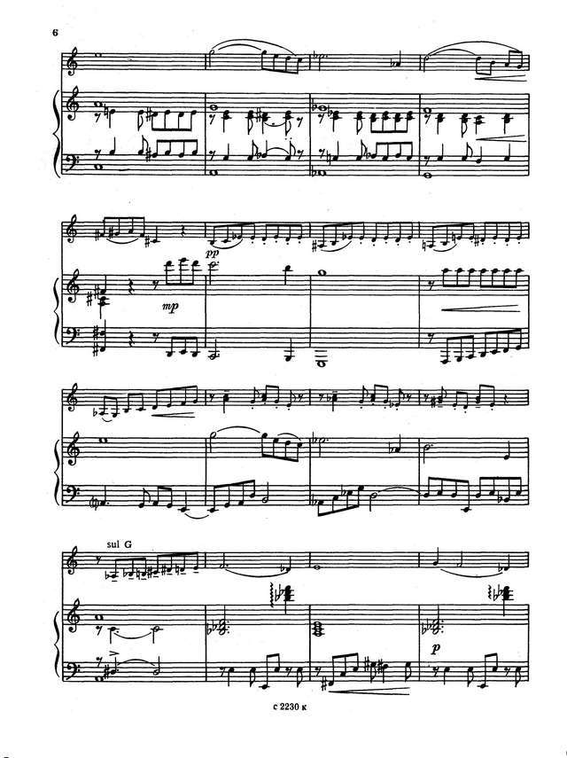 Скорик М. Соната №1 для скрипки и фортепиано_Страница_05.jpg