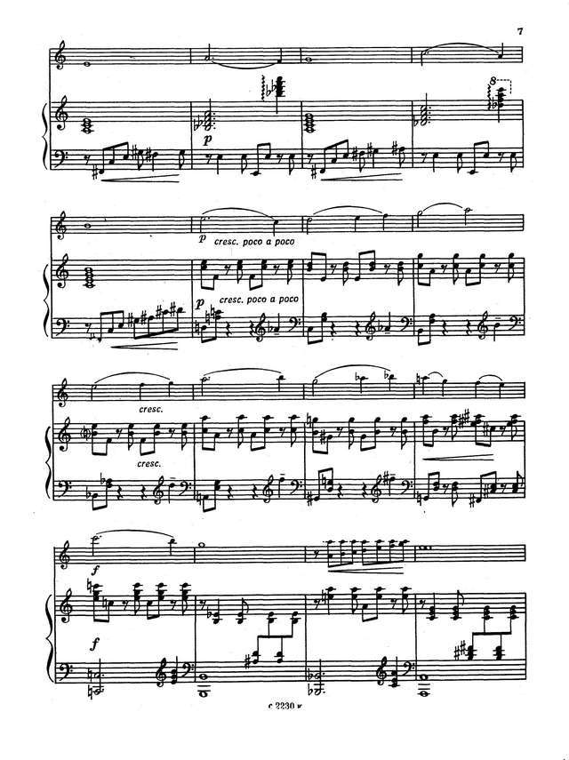 Скорик М. Соната №1 для скрипки и фортепиано_Страница_06.jpg