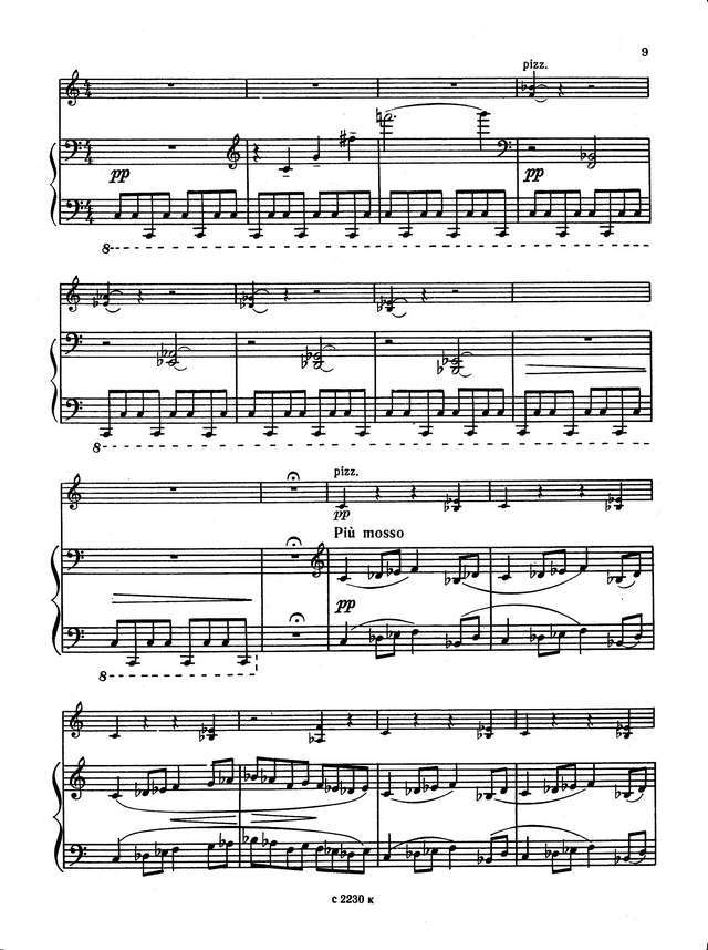 Скорик М. Соната №1 для скрипки и фортепиано_Страница_08.jpg