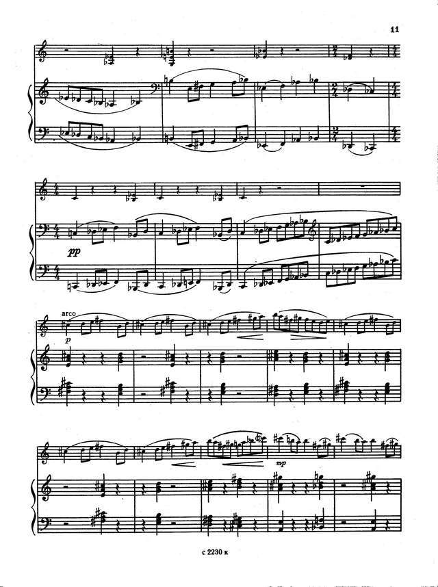 Скорик М. Соната №1 для скрипки и фортепиано_Страница_10.jpg