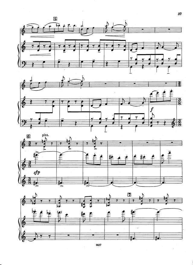 Скорик М. Танец из Гуцульского триптиха_Страница_03.jpg