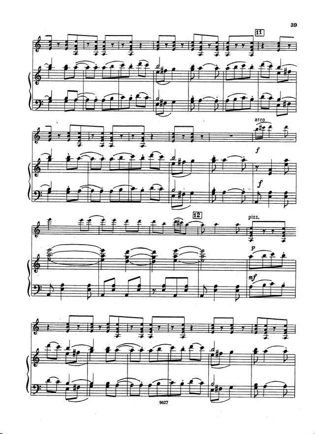 Скорик М. Танец из Гуцульского триптиха_Страница_05.jpg