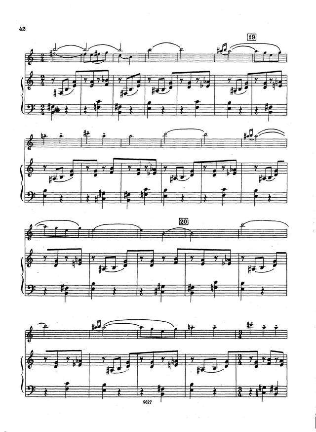 Скорик М. Танец из Гуцульского триптиха_Страница_08.jpg