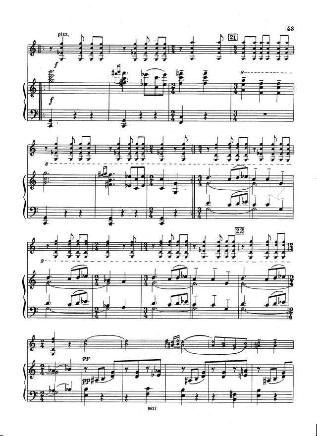 Скорик М. Танец из Гуцульского триптиха_Страница_09.jpg