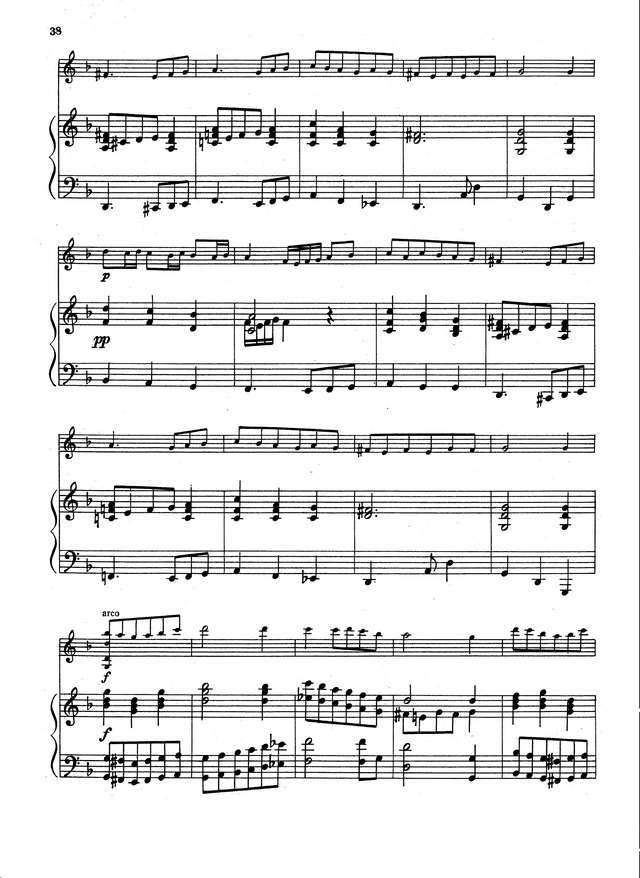 Скорик М. В народном стиле для скрипки и фортепиано_Страница_2.jpg