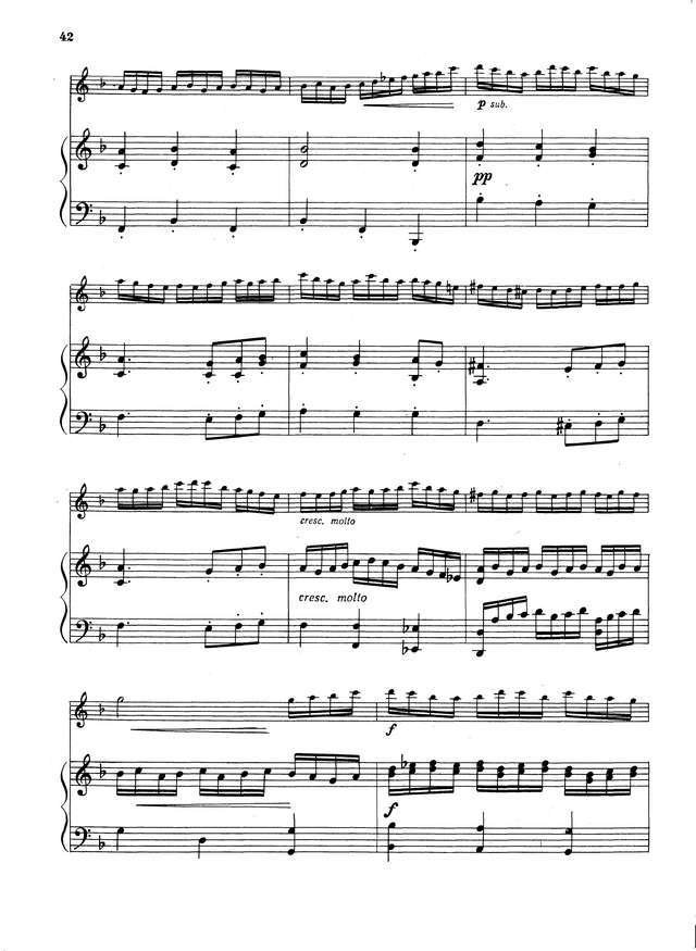 Скорик М. В народном стиле для скрипки и фортепиано_Страница_6.jpg