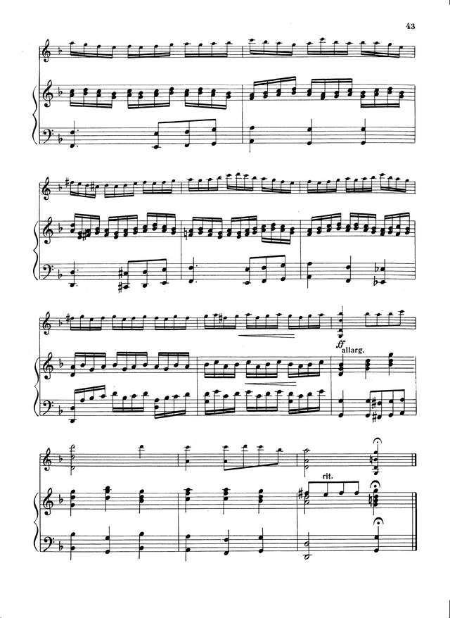 Скорик М. В народном стиле для скрипки и фортепиано_Страница_7.jpg