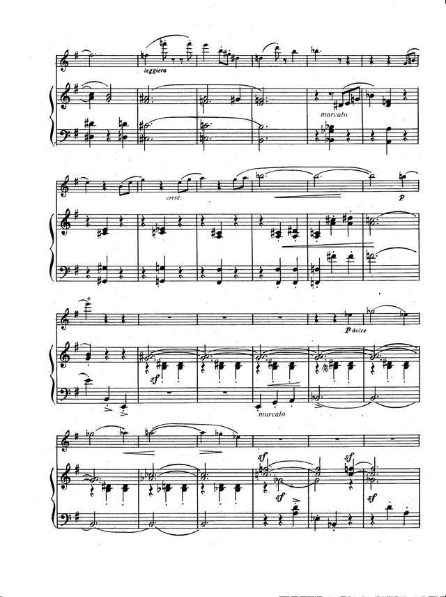 Скорик М. Вальс_Страница_04.jpg