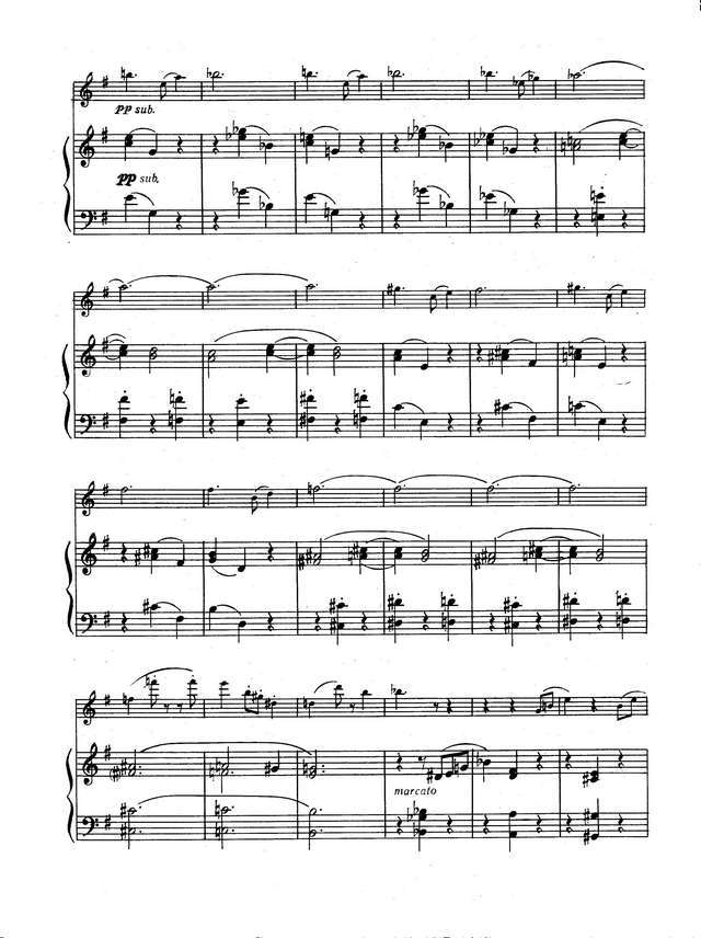 Скорик М. Вальс_Страница_06.jpg