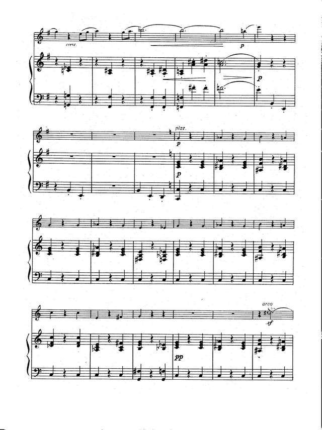 Скорик М. Вальс_Страница_07.jpg