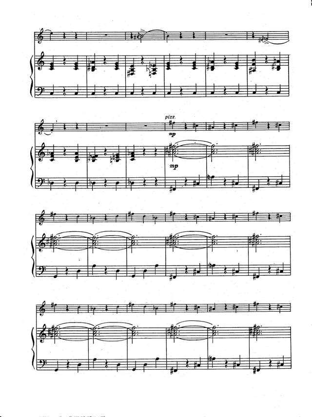 Скорик М. Вальс_Страница_08.jpg